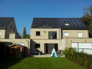 zonnepanelen particulier 01