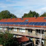 Woningbouw