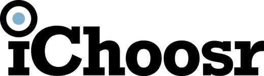ichoorslogo-fullscreen