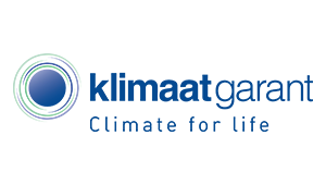 Klimaatgarant