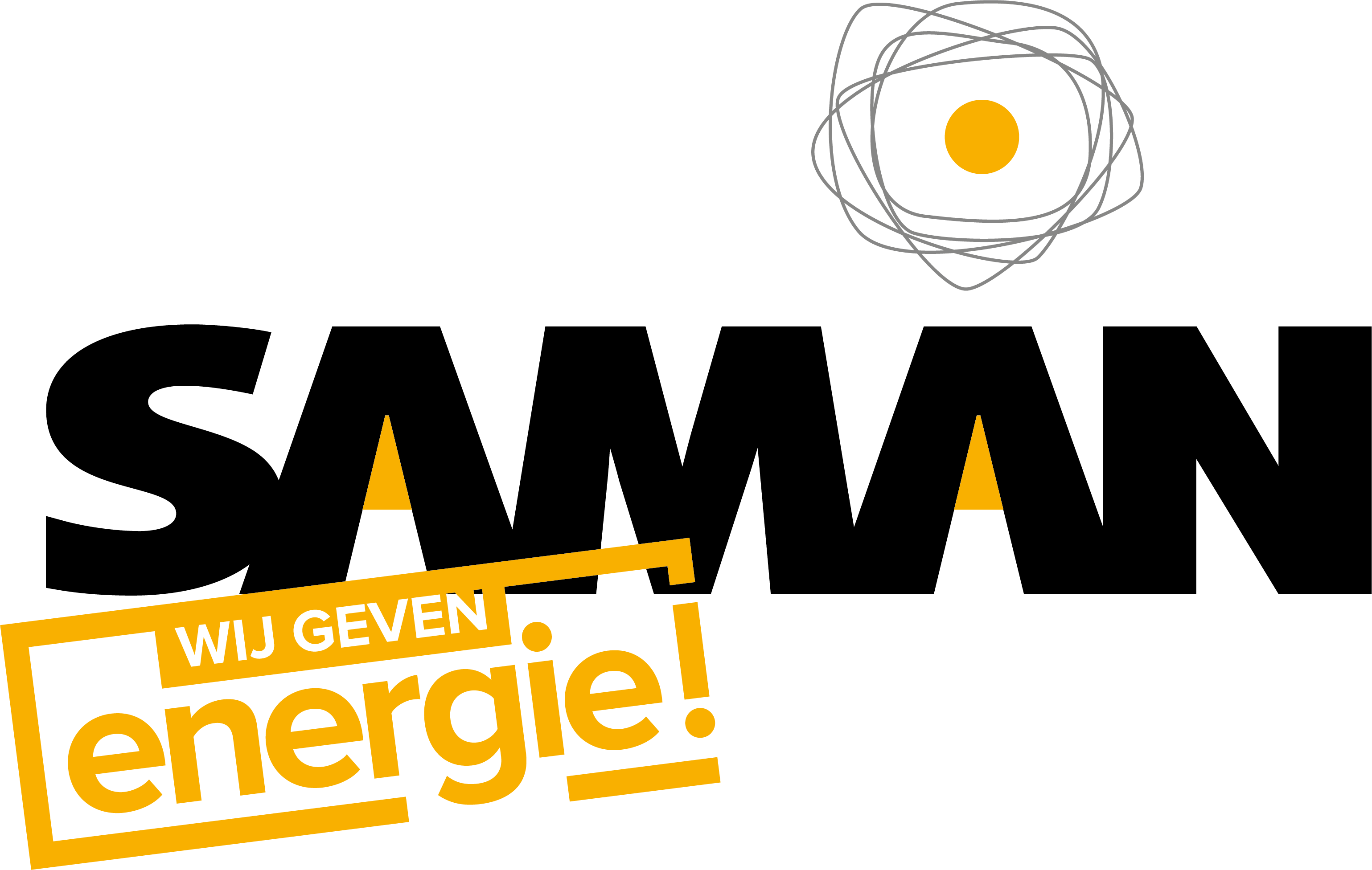 Logo_Saman_Energie_cmyk