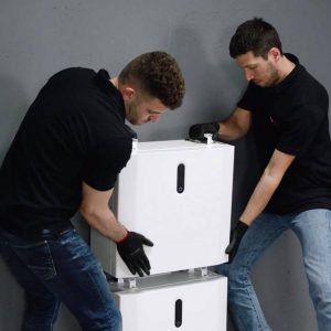 Component-1---Hero-banner-–-SE-home-batteries_mobile