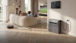 anker-solix-lifestyle