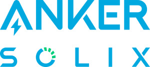 Anker-SOLIX-logo-4@3x-1140x510