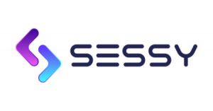 open-graph-sessy-logo-e1751463351323